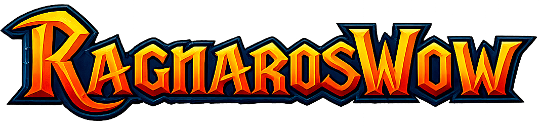 acore_world
