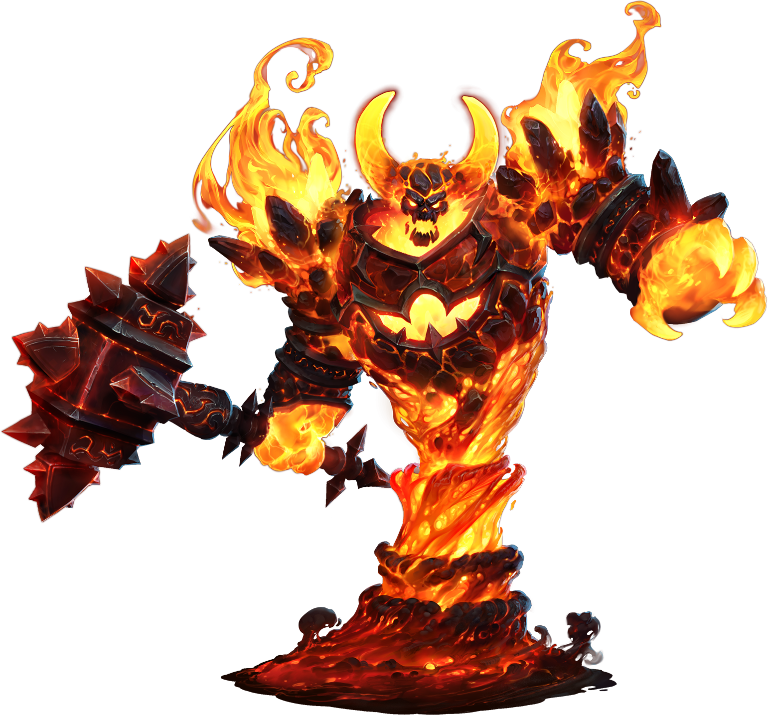 Realm Image